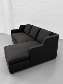 Img_0588 custom sectional-210-xxx